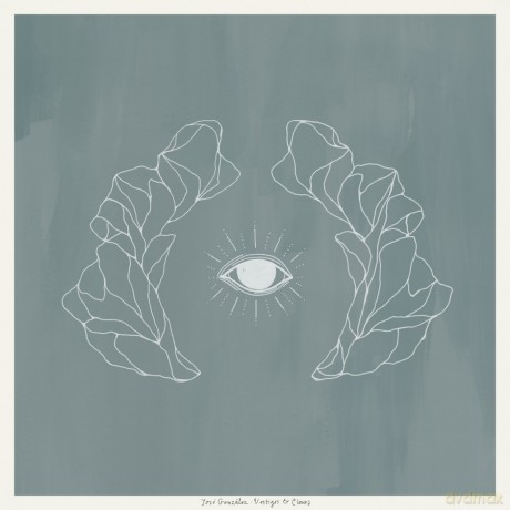 Jose Gonzalez: Vestiges & Claws [Winyl]