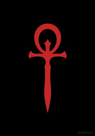 Vampire: The Masquerade 5th Edition RPG Journal Expanded Character Sheet Journal *Englische Version*