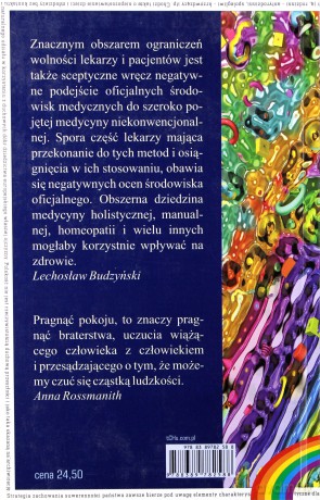 Pokój I Demokracja [KSIĄŻKA]