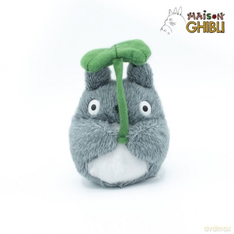 My Neighbor Totoro Beanbag Plush Figure Totoro 13 cm