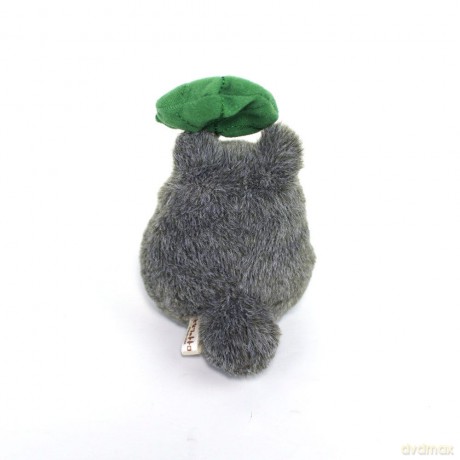 My Neighbor Totoro Beanbag Plush Figure Totoro 13 cm