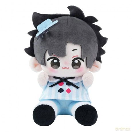 Link Click Pluszowa Figurka Wonderland series Cheng Xiaoshi 15 cm