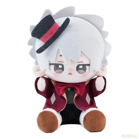 Link Click Plush Figure Wonderland series Lu Guang 15 cm