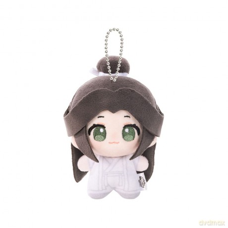 Heaven Official´s Blessing Ming Yue Lou Lan Series Pluszowa Zawieszka Xie Lian 12 cm
