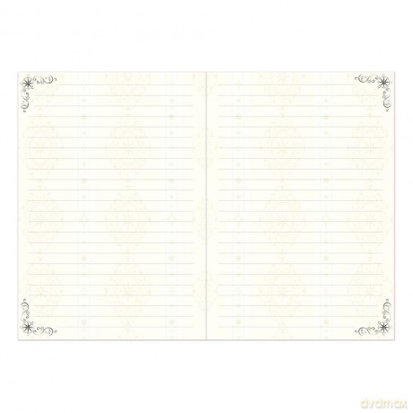 Cardcaptor Sakura Clear Card Notebook