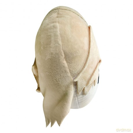 Tokyo Revengers 3D Pillow Mikey /Manjiro Sano 43 cm