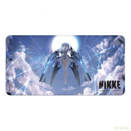 Goddess of Victory: Nikke XXL Podkładka/Mata na biurko Cinderella