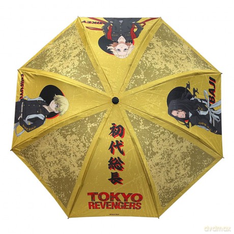 Tokyo Revengers Parasol