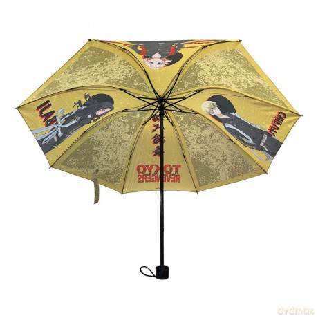 Tokyo Revengers Parasol