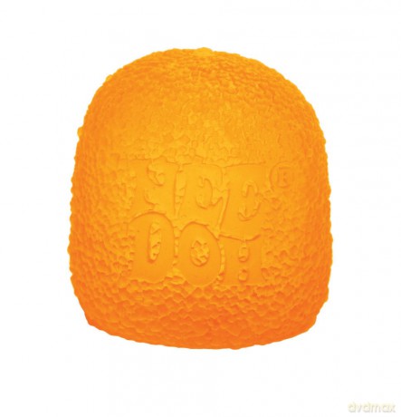 NeeDoh Squeeze Figures Gumdrop Display (6)
