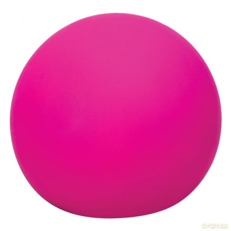 NeeDoh Squeeze Balls 6 cm Color Changing NeeDoohs Display (12)