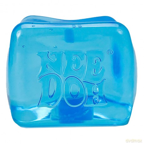 NeeDoh Squeeze Ball Niceberg NeeDoh 8 cm