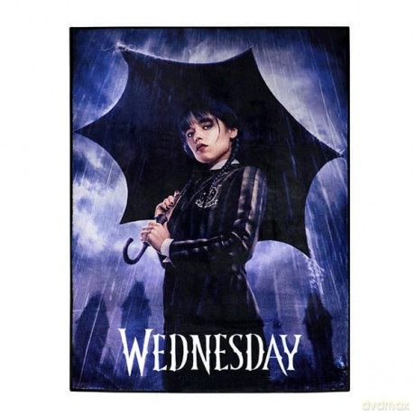 Wednesday Indoor Mat Parasol 80 x 60 cm