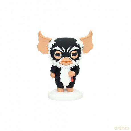 Gremlins Pokis Rubber Minifigure George 7 cm