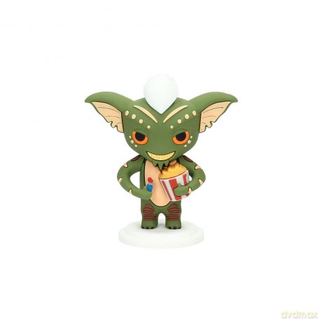 Gremlins Pokis Rubber Minifigure Stripe 7 cm