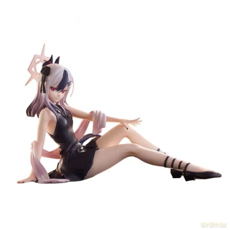 Blue Archive Yumemirize PVC Statue Kayoko 14 cm