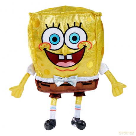 SpongeBob SquarePants Plush Figure SpongeBob 30 cm