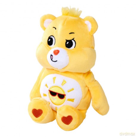 Care Bears Plush Figures 23 cm Assortment (12)