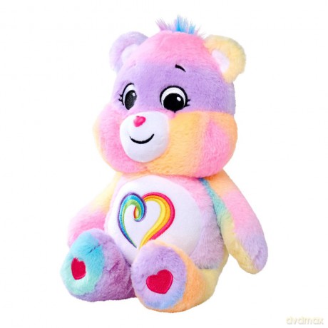 Care Bears Plush Figures 23 cm Assortment (12)