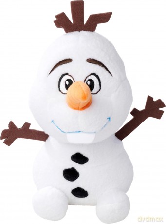 Frozen Pluszak Olaf 23 cm
