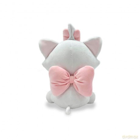 Aristocats Doorables Plush Figure Marie 25 cm