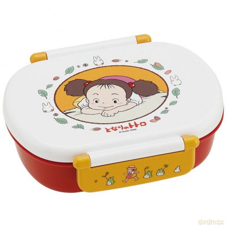 My Neighbor Totor Bento Box Mei