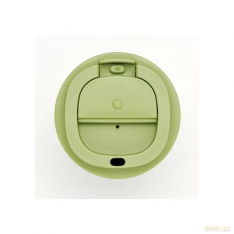 My Neighbor Totoro Mug Mat Green 350 ml
