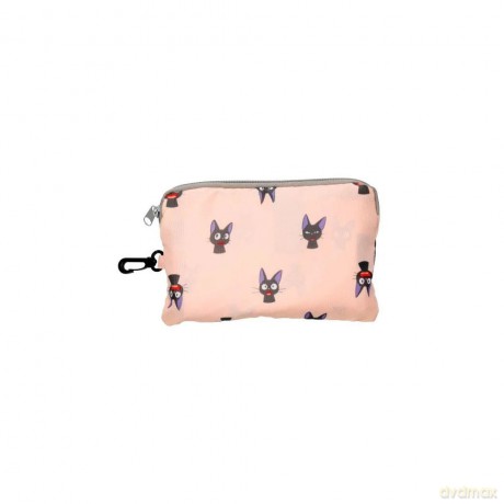 Kiki's Delivery Service Cooler Bag Jiji