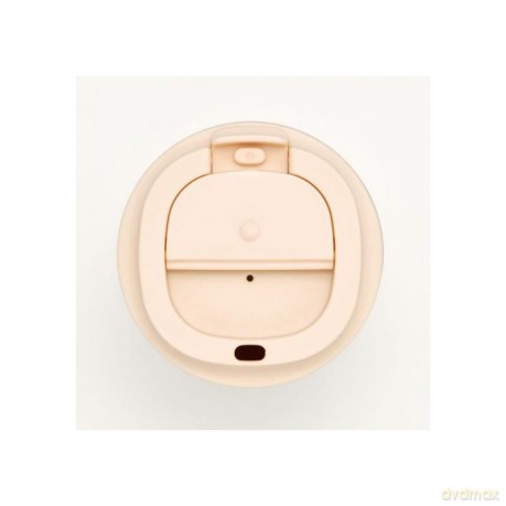 Kiki's Delivery Service Mug Mat Pink 350 ml