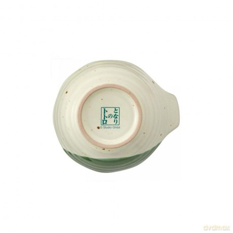 My Neighbor Totoro Sauce bowl Mino