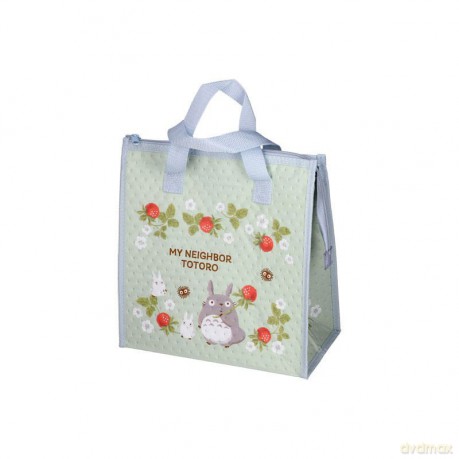 My Neighbor Totoro Cooler Bag My Neighbor Totoro 2