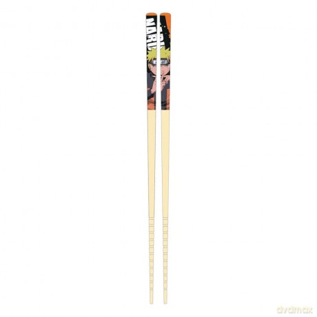 Naruto Bamboo Chopsticks Naruto