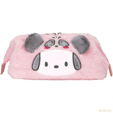 Sanrio Pencil case Pochakon 20 x 12 cm