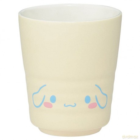 Sanrio Kubek Cinnamoroll Small 260 ml