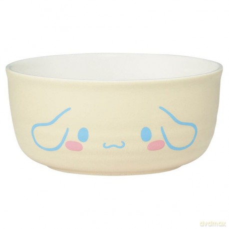 Sanrio Miska Cinnamoroll 400 ml