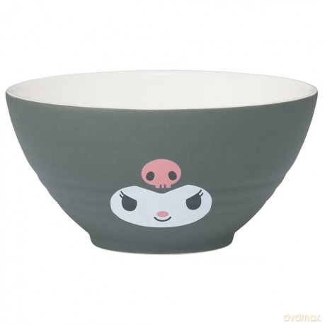 Sanrio Ramen Miska Kuromi