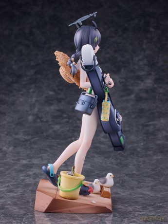 Blue Archive PVC Statue 1/7 Miyu Swimsuit Ver. 25 cm