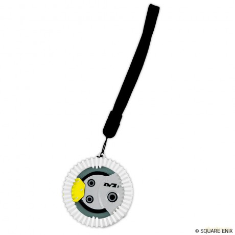 Final Fantasy XIV: Dawntrail Roleplay Replica Regulator