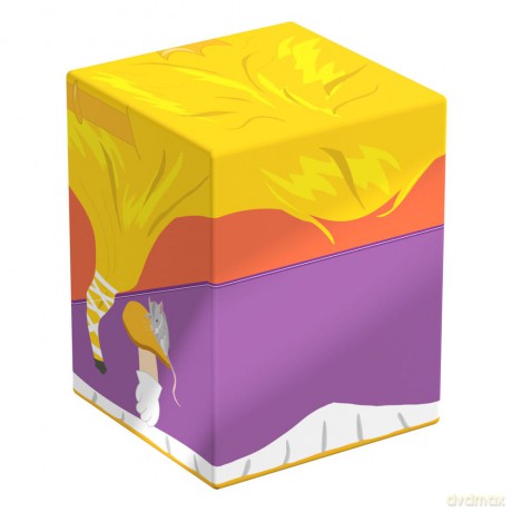 Squaroe Squaroes South Park?: The Stick of Truth SP014 - Princess Kenny