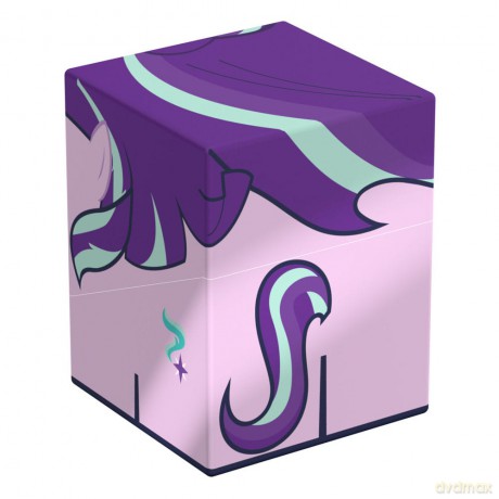 Squaroes Squaroe My Little Pony "Friendship is Magic" MLP002 - Starlight Glimmer