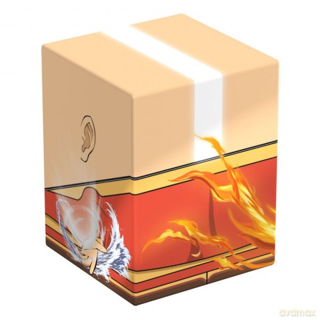 Squaroes Squaroe Avatar: The Last Airbender AV010 - Avatar Aang