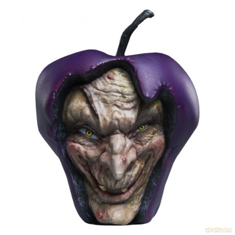 Sideshow Originals Apple Replica Witch Apple 10 cm