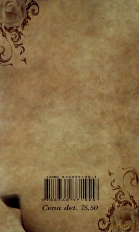 Tarot medytacyjny. Poznaj siebie - Dariusz Cecuda [KARTY]