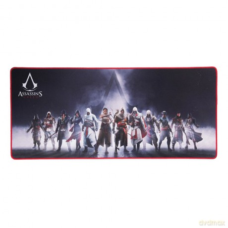 Assassin´s Creed XXL Desk Mat