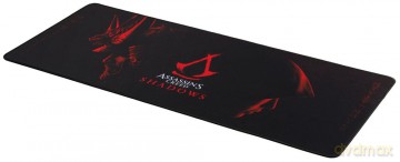 Assassin´s Creed XXL Desk Mat Shadows