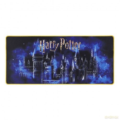 Harry Potter XXL Desk Mat