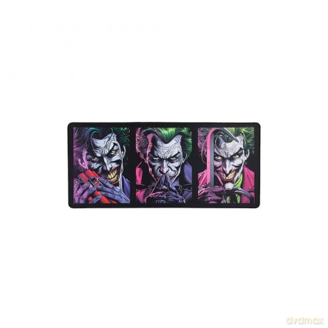 DC Comics XXL Desk Mat Joker