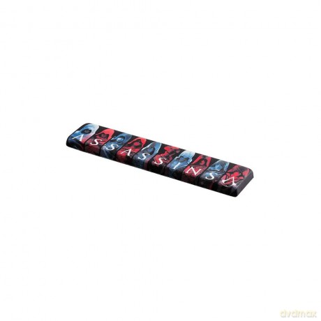 Assassin´s Creed Keyboard Wrist Rest