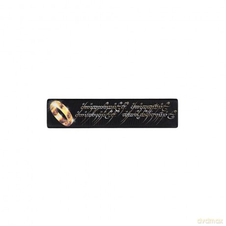 Lord of the Rings Keyboard Wrist Rest