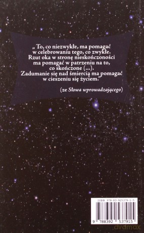 W Poszukiwaniu Mądrości I Misteryjności Teksty Z Pogranicza Filozofii, Religii I Sztuki [KSIĄŻKA]